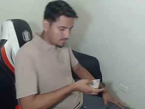 kylian 07 online show from 04.29.26