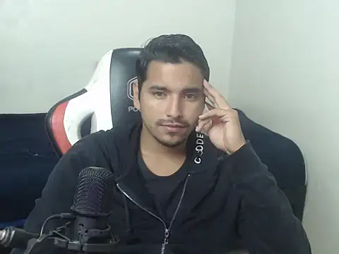 kylian 07 online show from 06.17.26
