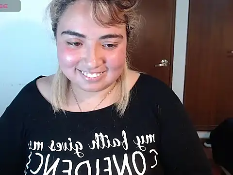 yini angel online show from 06.06.26