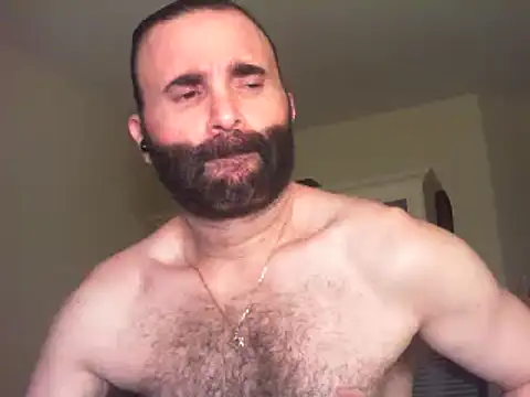 oneman555xh online show from 11.16.25