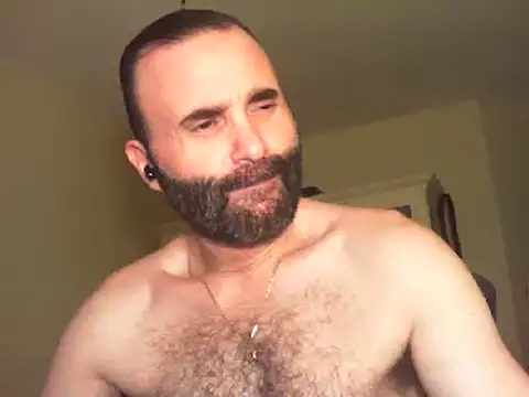 oneman555xh online show from 11.30.25