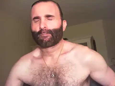 oneman555xh online show from 12.03.25