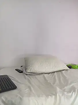 AgathaPember online show from 03.28.26