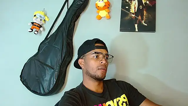 Bigcock 21cm  online show from 11.23.25