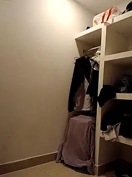 fabiansitox online show from 04.19.26