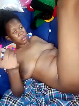 africanpussy22 online show from 11.16.25