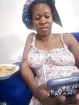 africanpussy22 online show from 12.22.25