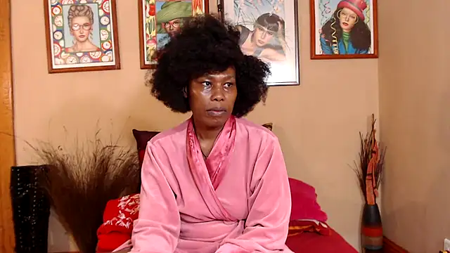 ebonyassbest4u online show from 03.12.25