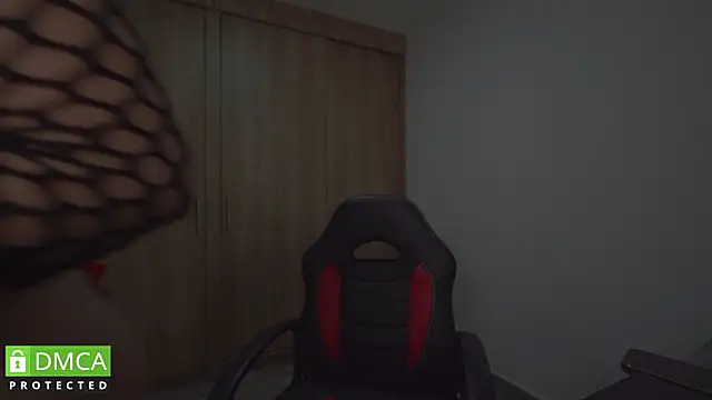 Dubois Amy online show from 02.19.26