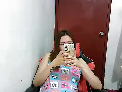 crizzybel online show from 01.29.25