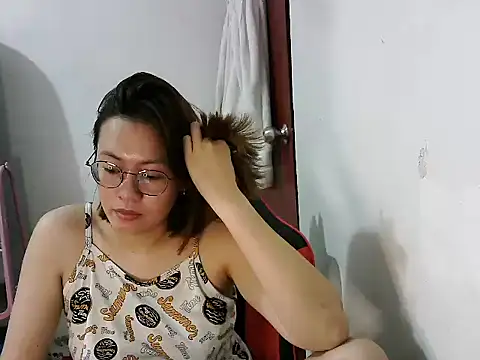 crizzybel online show from 03.03.25