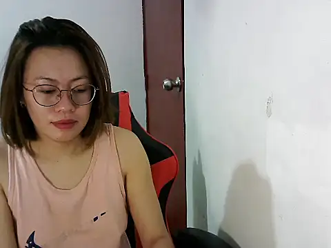 crizzybel online show from 03.03.25