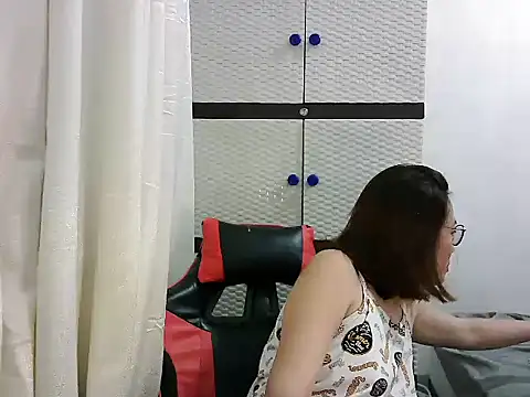 crizzybel online show from 03.16.25