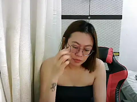 crizzybel online show from 03.22.25