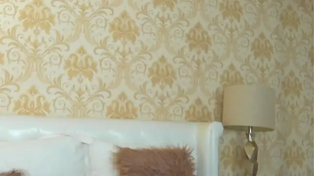 Snapshot of GiannaElliss chatting on 01.14.25 GiannaElliss online show from 01.14.25