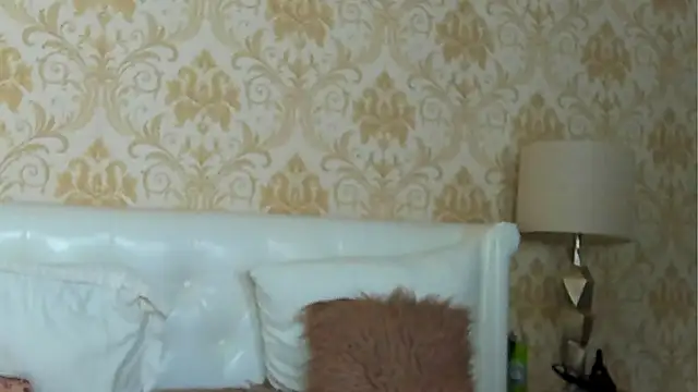 Snapshot of GiannaElliss chatting on 01.20.25 GiannaElliss online show from 01.20.25