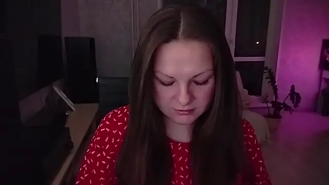 Marla Singerrr online show from 11.15.25