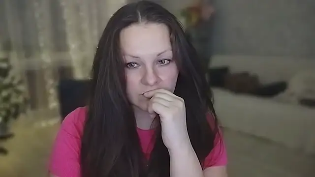 Marla Singerrr online show from 01.05.26