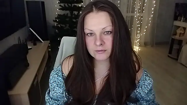 Marla Singerrr online show from 02.05.26