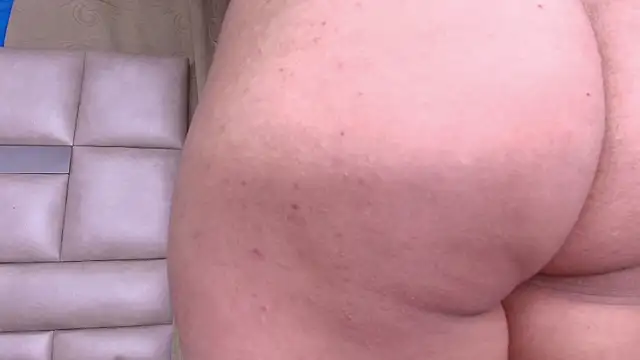 leon gaby online show from 03.15.25