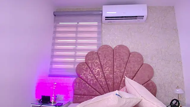 leon gaby online show from 11.14.25