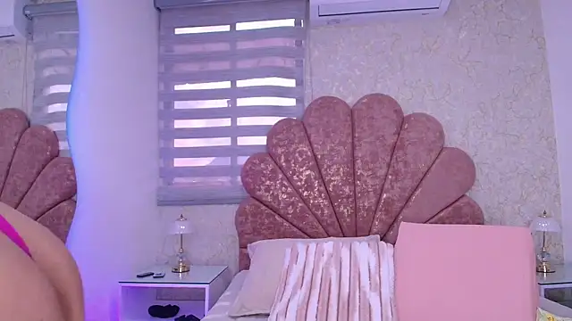 leon gaby online show from 12.18.25