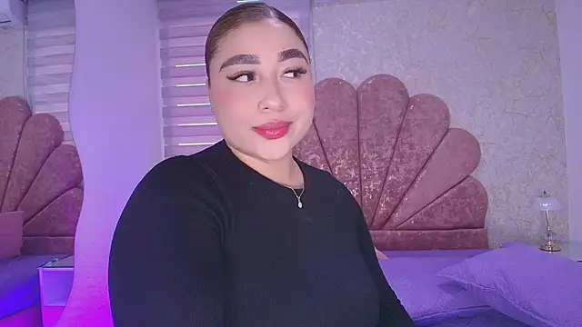 leon gaby online show from 02.02.26