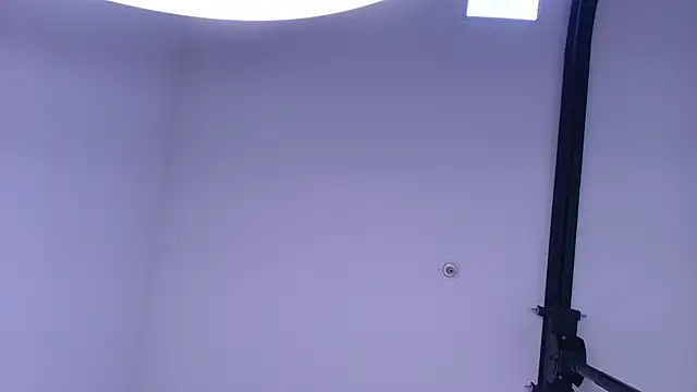 leon gaby online show from 02.13.26