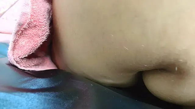 leon gaby online show from 02.14.26