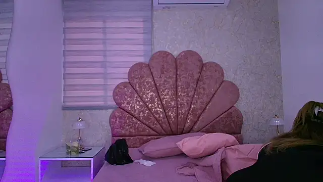 leon gaby online show from 03.03.26