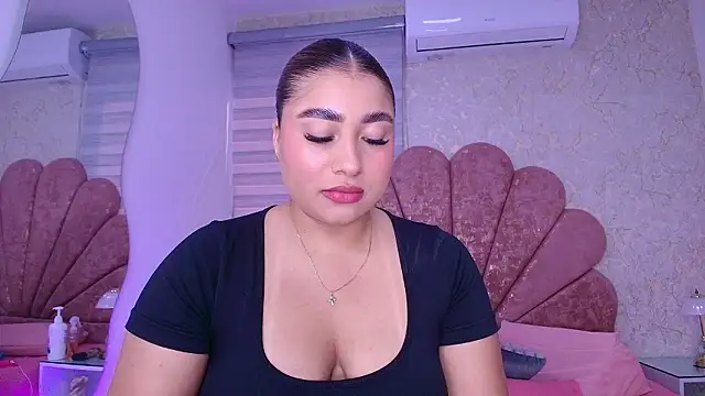 leon gaby online show from 03.26.26