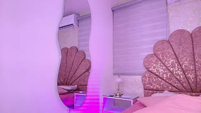 leon gaby online show from 04.18.26