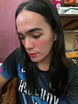 Snapshot of sexysassymirax chatting on 01.09.25 sexysassymirax online show from 01.09.25