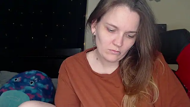 Snapshot of ToxicLilly chatting on 03.09.25 ToxicLilly online show from 03.09.25