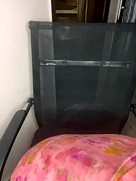 Zoya Varma004 online show from 12.01.25