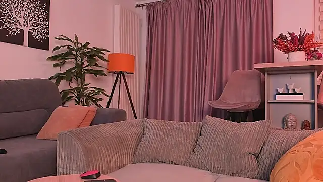 MayaCroft online show from 11.18.25