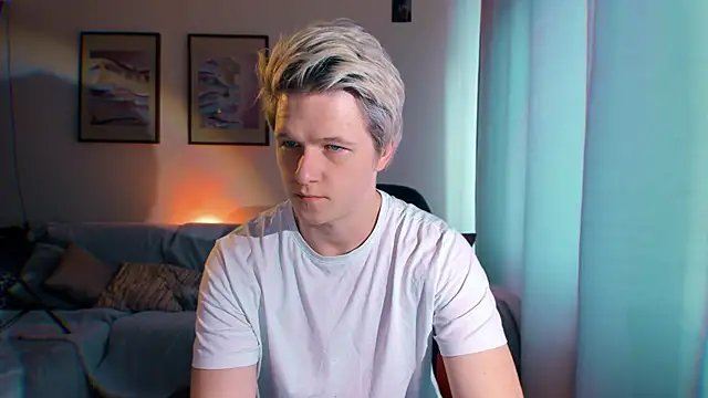 Breston Sweet online show from 09.13.25