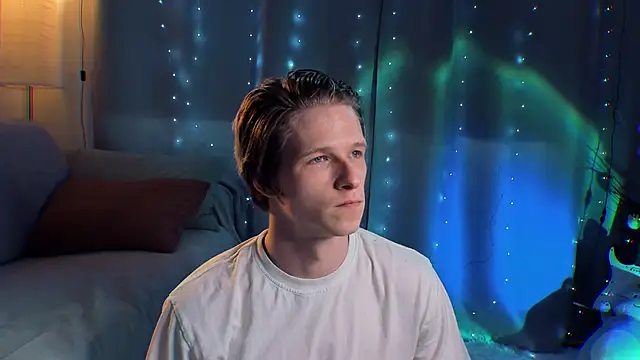 Snapshot of Breston_Sweet chatting on 06.14.26 Breston Sweet online show from 06.14.26