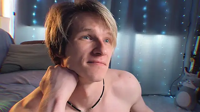 Snapshot of Breston_Sweet chatting on 06.24.26 Breston Sweet online show from 06.24.26
