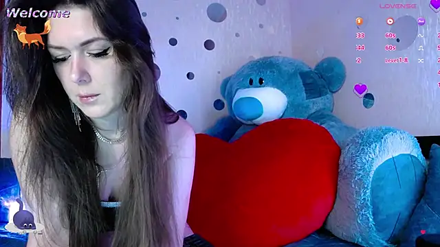 GENTLY--EVIL online show from 11.19.25