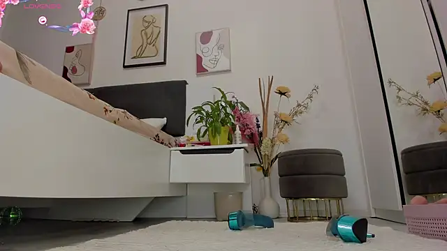 Almatoys online show from 06.28.26