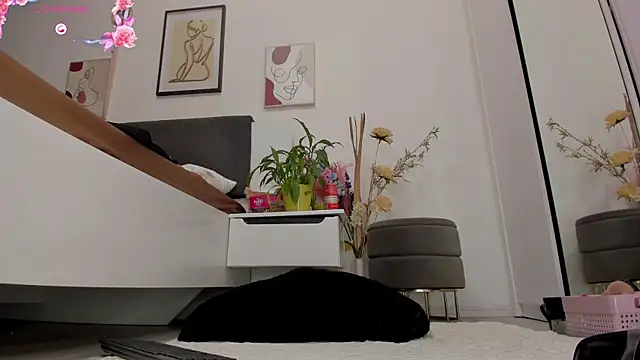 Almatoys online show from 07.16.26