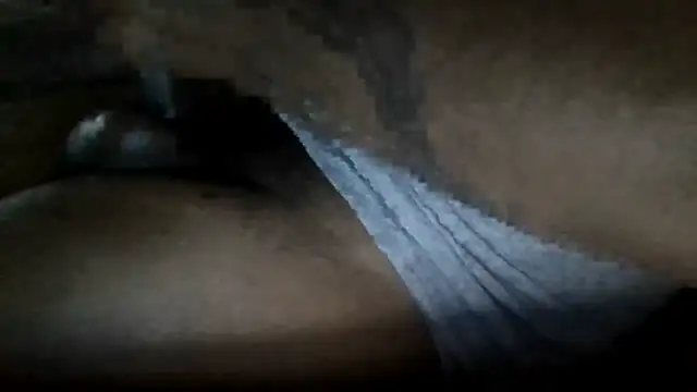 aim2woplease online show from 04.12.26