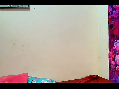 Karol naughty online show from 05.23.26