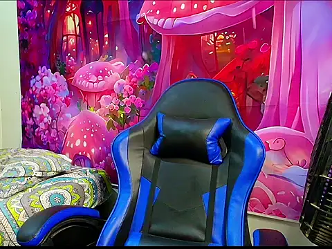 Karol naughty online show from 06.17.26