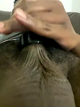 Snapshot of Medo2020r chatting on 09.29.25 Medo2020r online show from 09.29.25