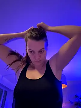 newMichelle online show from 01.08.26