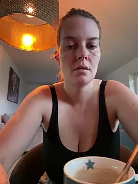 newMichelle online show from 06.09.26