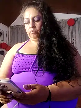 Keyla01  online show from 02.28.25