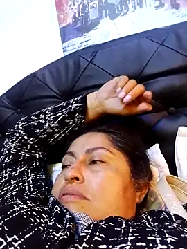 Keyla01  online show from 02.28.25